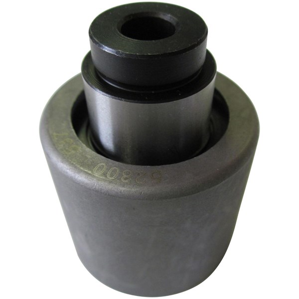 Styrrulle, kamrem Aic Original aic quality 52800 AIC