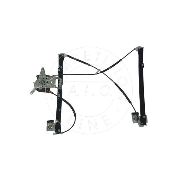 Fönsterhiss, Höger fram Aic 52804 AIC Fönsterhiss, Höger fram Aic 52804 AIC