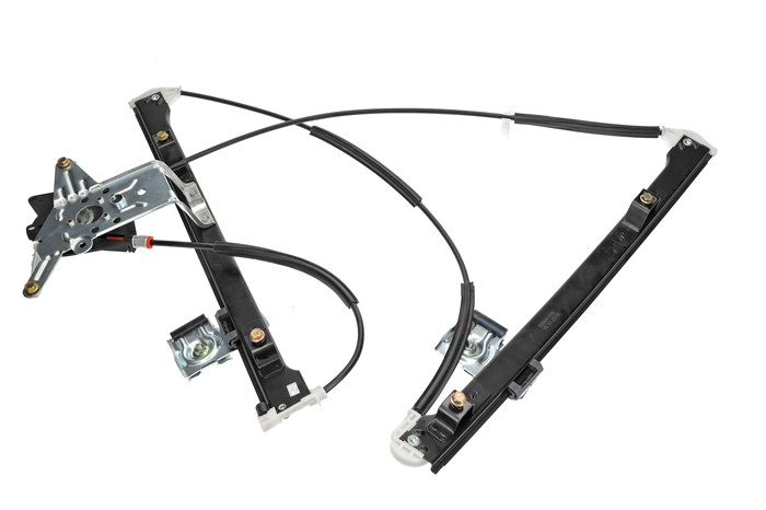 Fönsterhiss, Höger fram Aic 52804 AIC Fönsterhiss, Höger fram Aic 52804 AIC