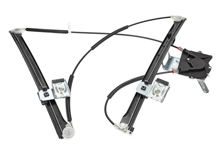 Fönsterhiss, Höger fram Aic 52804 AIC Fönsterhiss, Höger fram Aic 52804 AIC