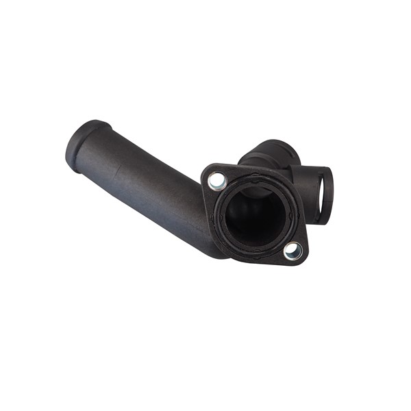 Kylmedelsfläns, Fram, Cylindriskt huvud Aic 52807 AIC
