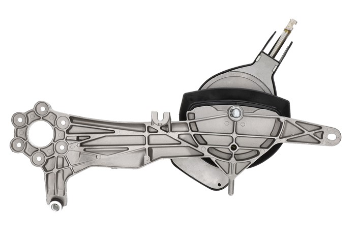 Torkartransmission, Fram Aic Original aic quality 52809 AIC