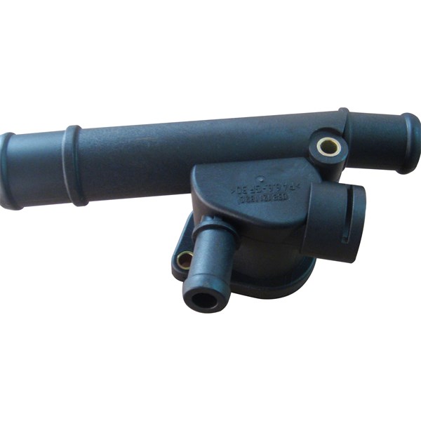 Kylmedelsfläns, Fram Aic 52810 AIC