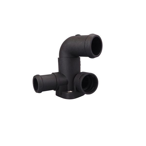 Rördel, motorkylning, Fram, Cylindriskt huvud Aic 52811 AIC