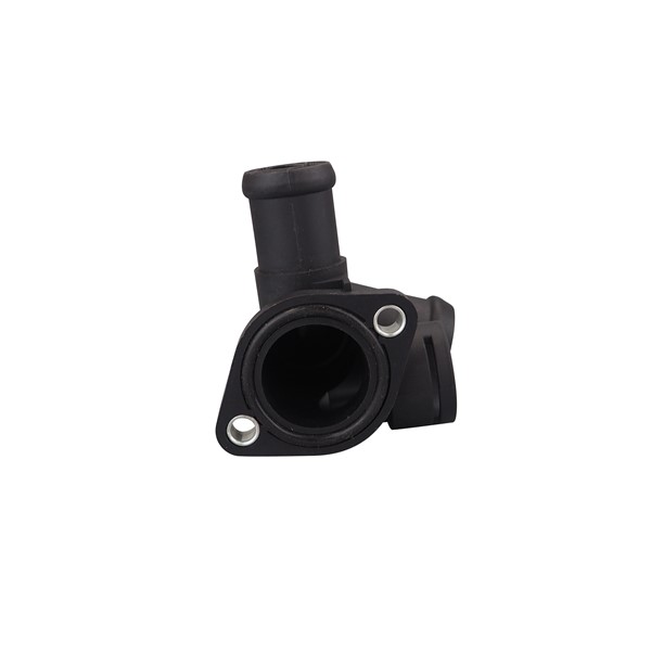 Kylmedelsfläns, Fram, Cylindriskt huvud Aic 52811 AIC