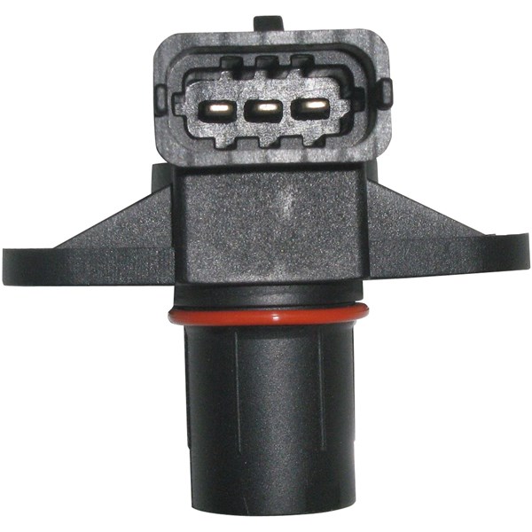 Sensor, kamaxelgivare Aic 52818 AIC