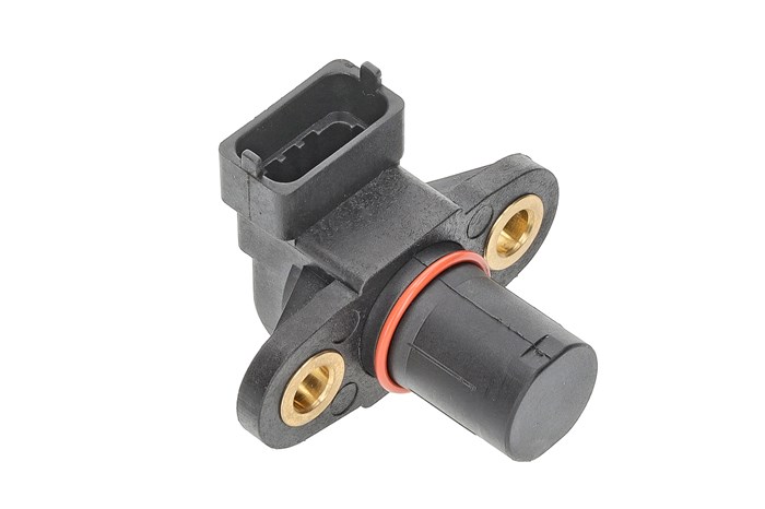 Sensor, kamaxelgivare Aic 52818 AIC