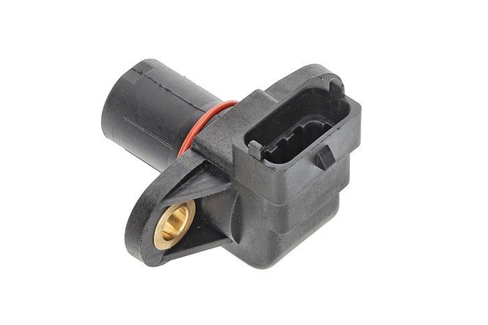 Sensor, kamaxelgivare Aic 52818 AIC