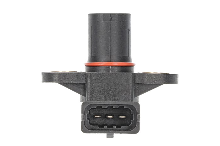 Sensor, kamaxelgivare Aic 52818 AIC
