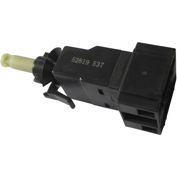 Bromsljuskontakt Aic Original aic quality 52819 AIC