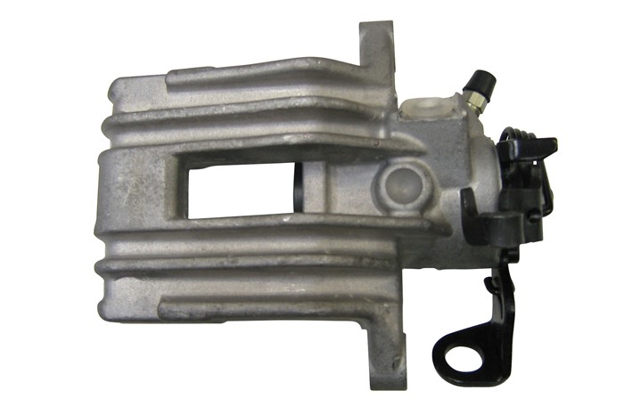 Bromsok, Bakaxel vänster Aic Original aic quality 52825 AIC