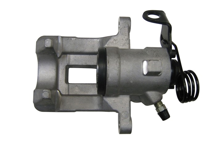 Bromsok, Bakaxel vänster Aic 52825 AIC