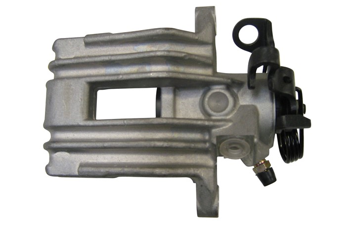 Bromsok, Bakaxel höger Aic Original aic quality 52826 AIC