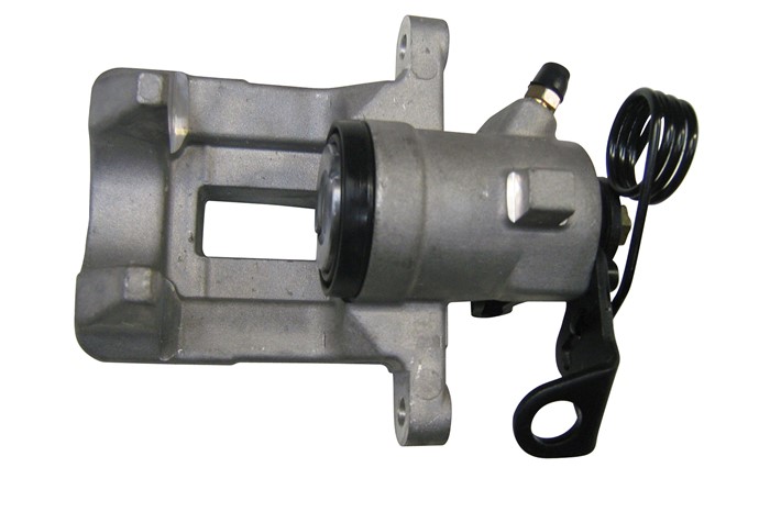 Bromsok, Bakaxel höger Aic 52826 AIC