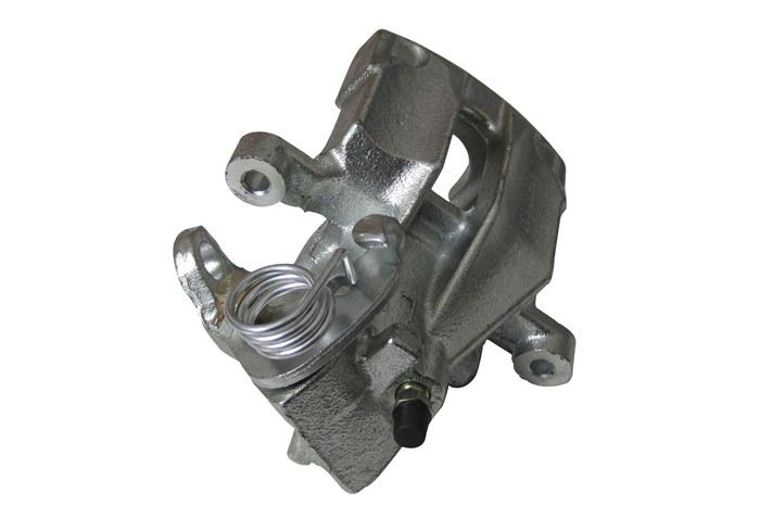 Bromsok, Bakaxel vänster Aic Original aic quality 52827 AIC