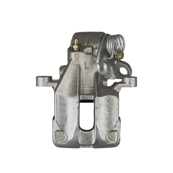 Bromsok, Bakaxel vänster Aic 52827 AIC
