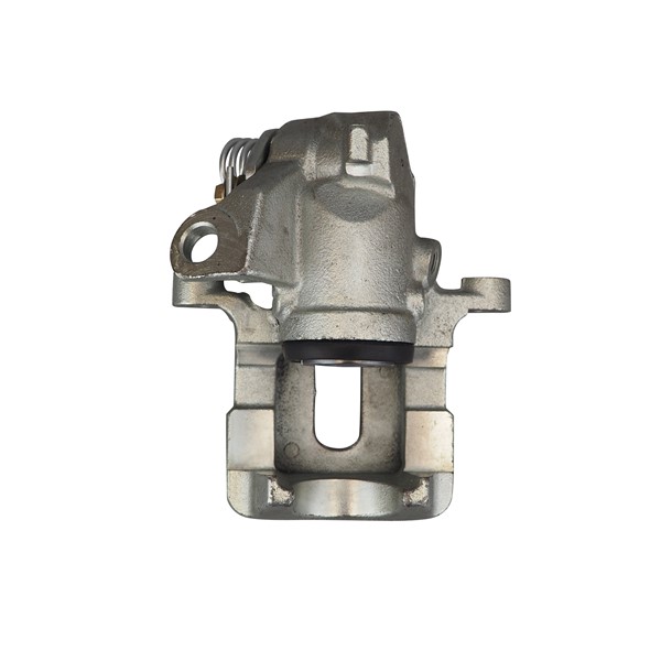 Bromsok, Bakaxel vänster Aic 52827 AIC