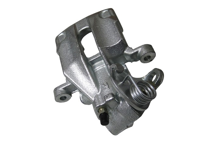 Bromsok, Bakaxel höger Aic Original aic quality 52828 AIC