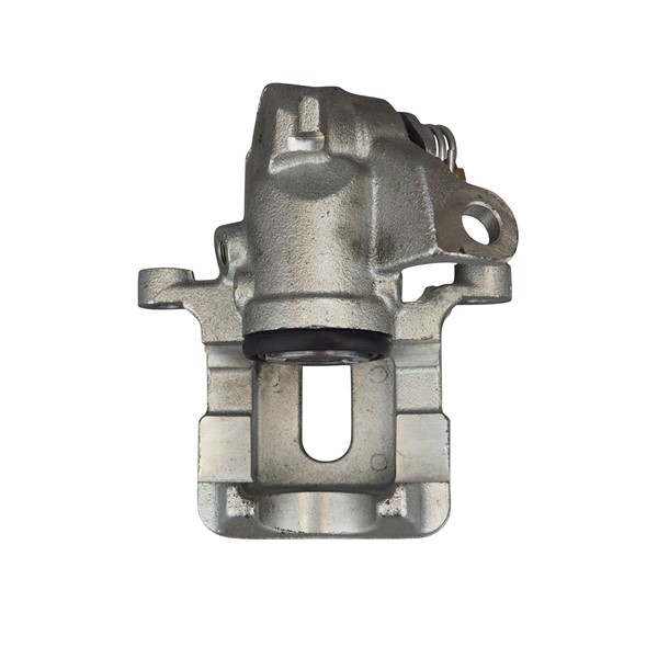 Bromsok, Bakaxel höger Aic 52828 AIC