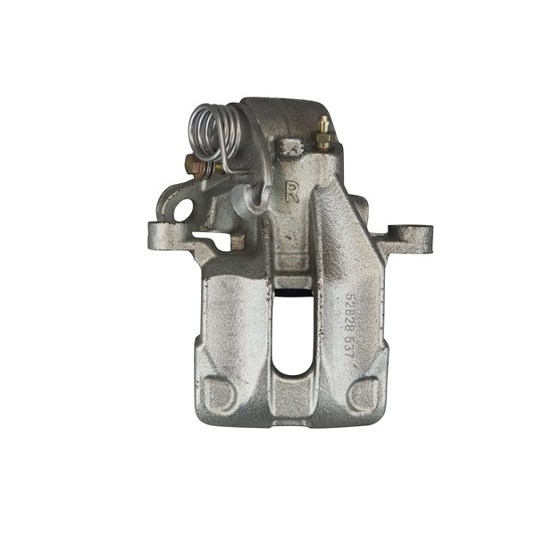 Bromsok, Bakaxel höger Aic 52828 AIC