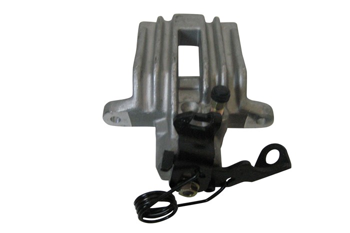 Bromsok, Bakaxel vänster Aic 52829 AIC