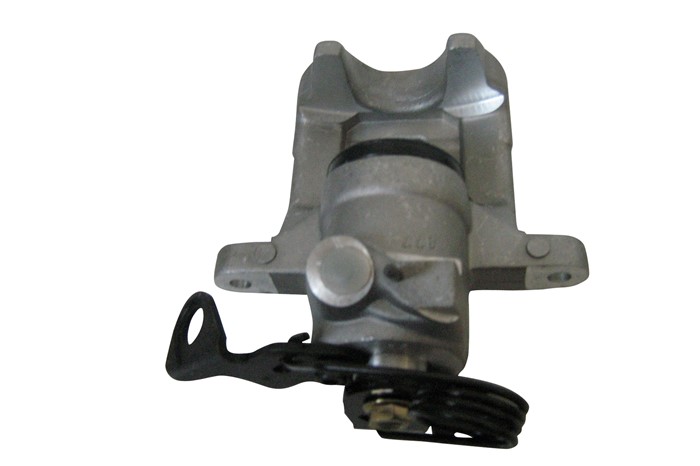 Bromsok, Bakaxel vänster Aic 52829 AIC
