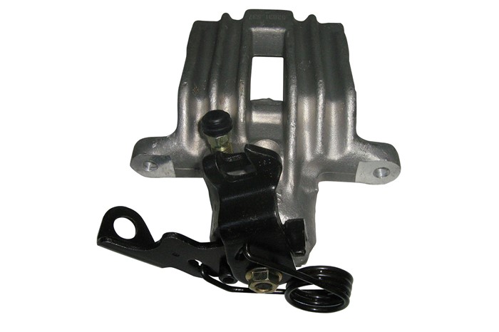 Bromsok, Bakaxel höger Aic 52830 AIC