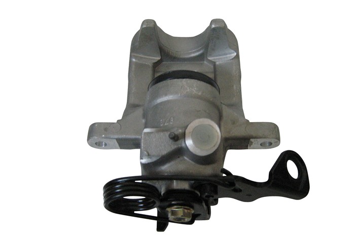 Bromsok, Bakaxel höger Aic 52830 AIC