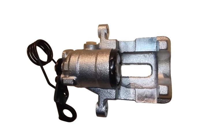Bromsok, Bakaxel vänster Aic 52831 AIC