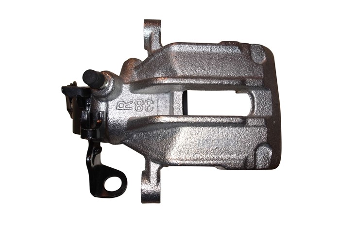 Bromsok, Bakaxel höger Aic Original aic quality 52832 AIC