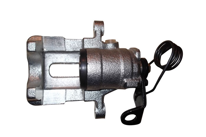 Bromsok, Bakaxel höger Aic Original aic quality 52832 AIC