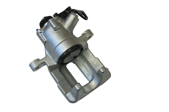 Bromsok, Bakaxel vänster Aic 52833 AIC