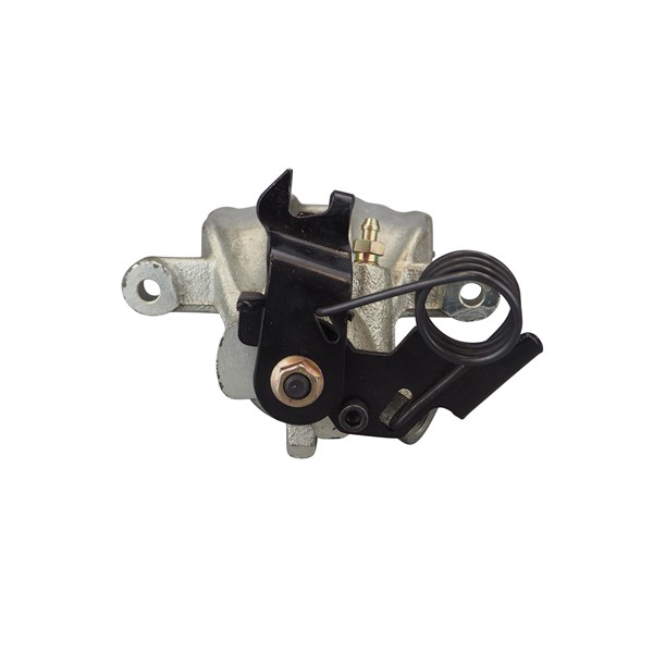 Bromsok, Bakaxel vänster Aic 52833 AIC