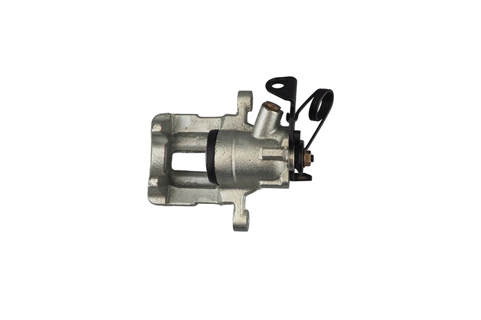 Bromsok, Bakaxel höger Aic Original aic quality 52834 AIC