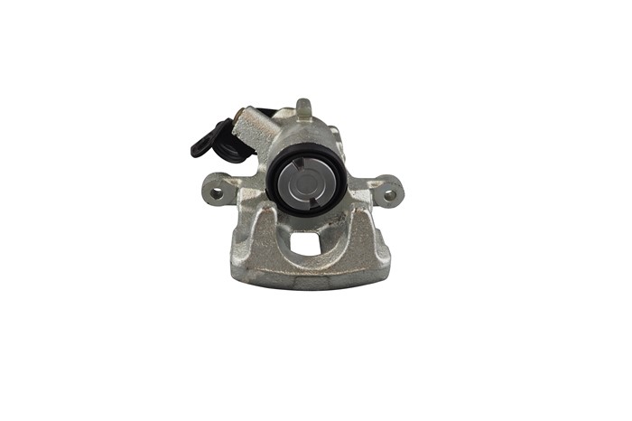 Bromsok, Bakaxel höger Aic 52834 AIC