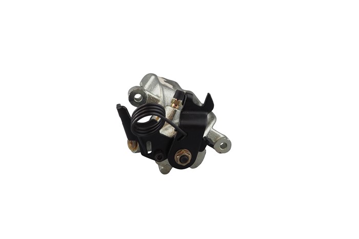 Bromsok, Bakaxel höger Aic 52834 AIC