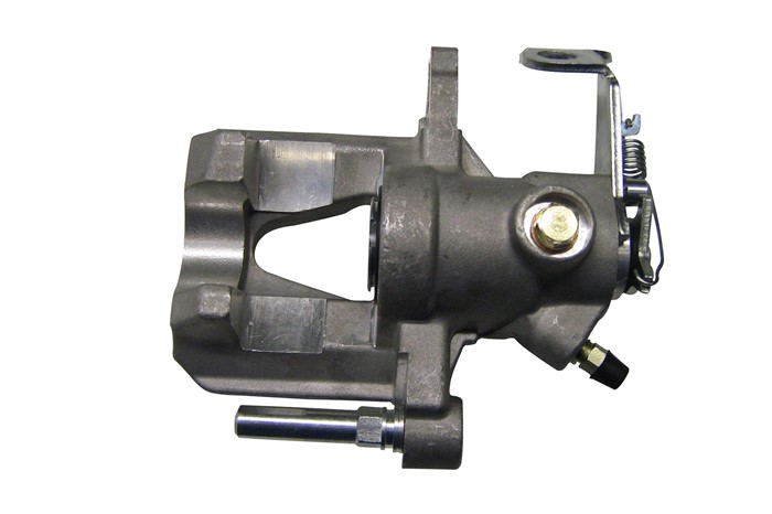 Bromsok, Bakaxel vänster Aic 52835 AIC