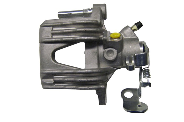 Bromsok, Bakaxel vänster Aic 52835 AIC