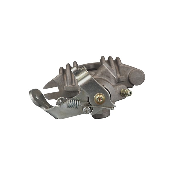 Bromsok, Bakaxel vänster Aic 52835 AIC
