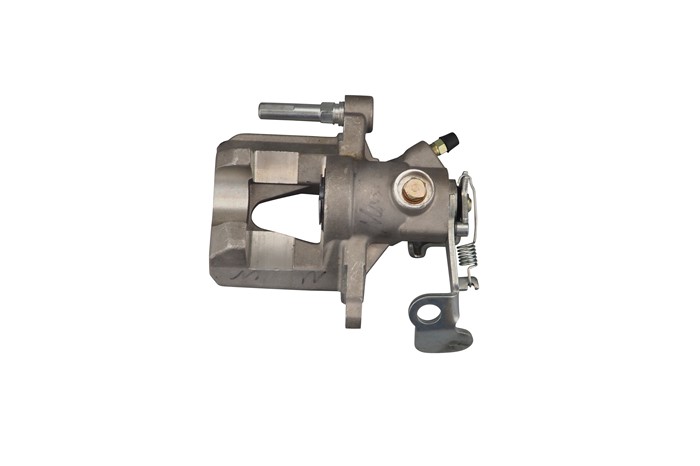 Bromsok, Bakaxel höger Aic Original aic quality 52836 AIC