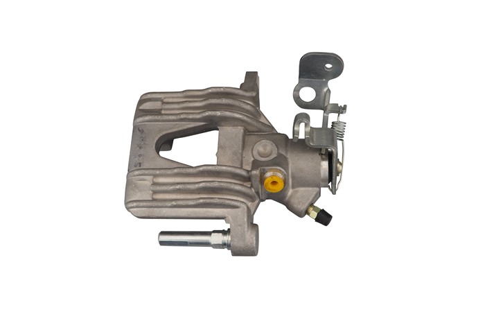 Bromsok, Bakaxel höger Aic 52836 AIC