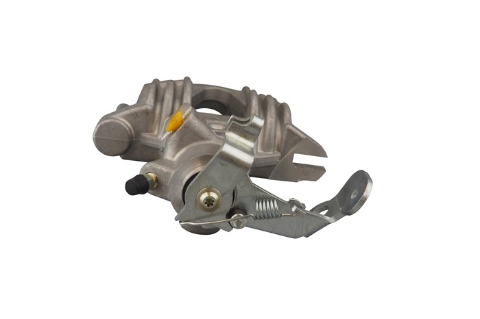 Bromsok, Bakaxel höger Aic 52836 AIC