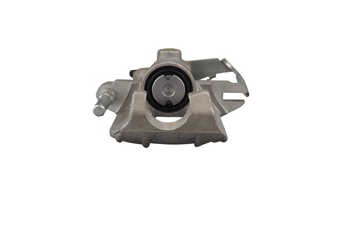 Bromsok, Bakaxel höger Aic 52836 AIC