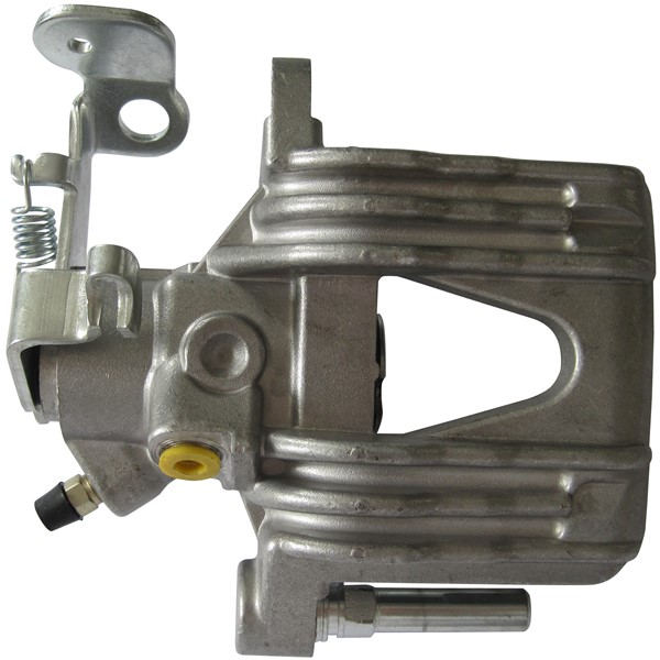 Bromsok, Bakaxel vänster Aic Original aic quality 52837 AIC