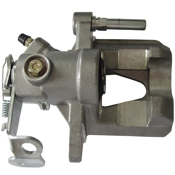 Bromsok, Bakaxel vänster Aic 52837 AIC