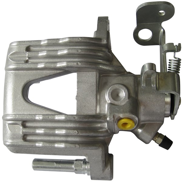 Bromsok, Bakaxel höger Aic Original aic quality 52838 AIC