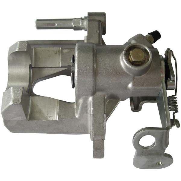 Bromsok, Bakaxel höger Aic Original aic quality 52838 AIC