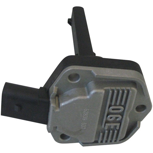Sensor, motoroljenivå Aic 52839 AIC