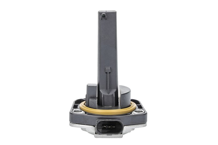 Sensor, motoroljenivå Aic 52839 AIC
