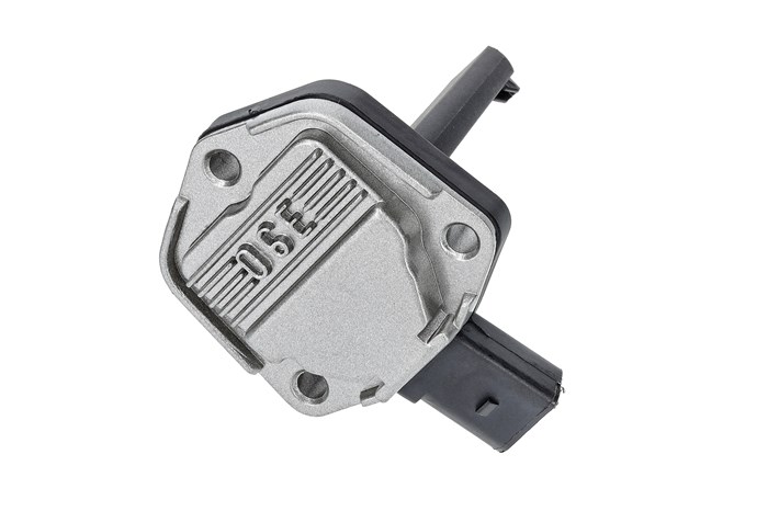 Sensor, motoroljenivå Aic 52839 AIC